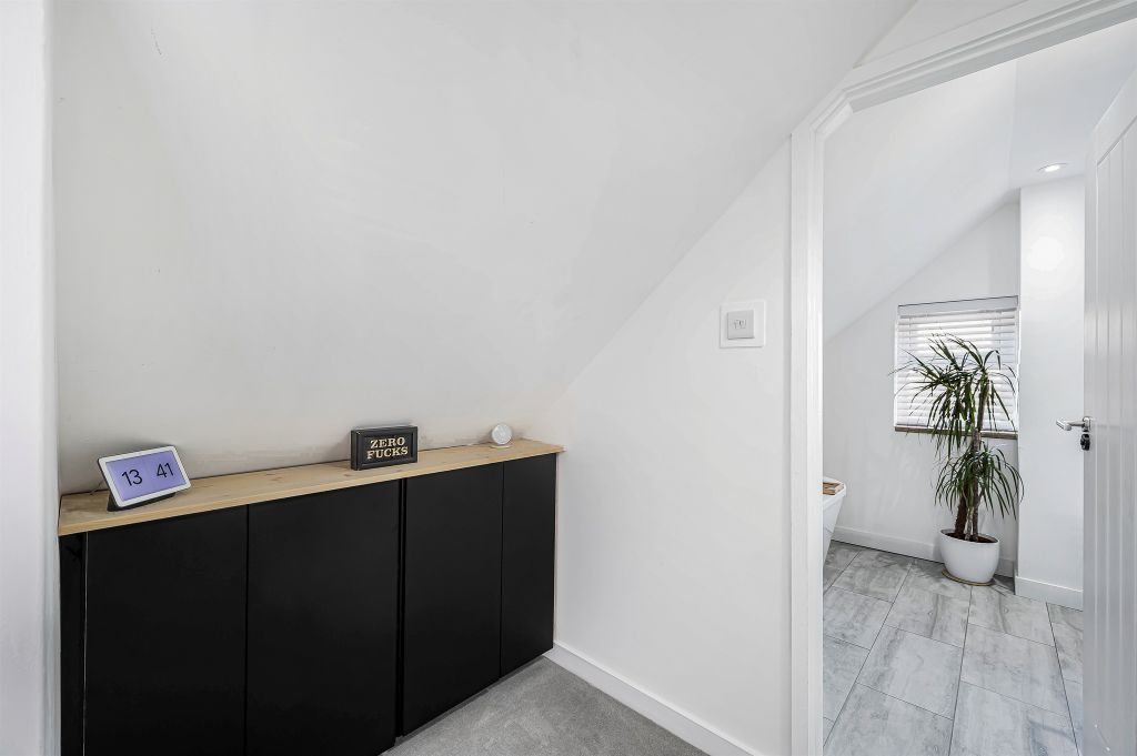 Additional image 13 of 3 bed semi-detached house for saleArundel Road, Newhaven BN9
