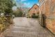 Additional image 31 of Wiggins Hill Road, Wishaw