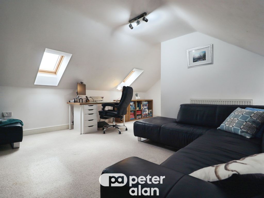 Additional image 18 of 6 bed detached house for saleCwrt Coed Parc, Maesteg CF34