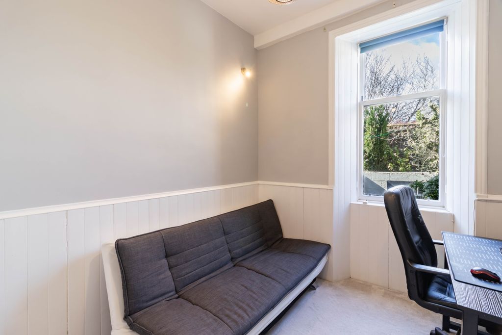 Additional image 12 of 4 bed terraced house for saleWhites Place, Montrose DD10