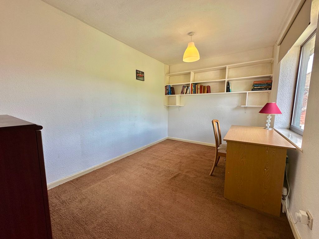 Additional image 19 of 4 bed detached house for saleHighfield Lane, Lydney GL15