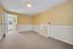 Trafford Close, Shenley photo 3