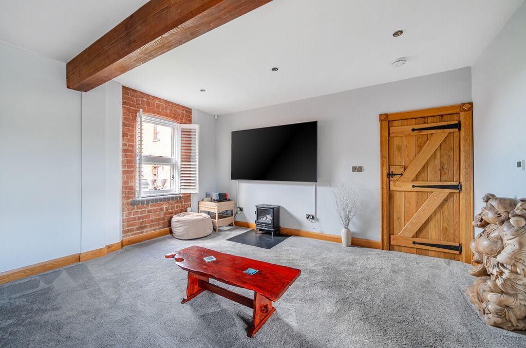 Additional image 7 of 3 bed terraced house for saleForden, Welshpool, Powys SY21