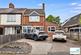 Keats Lane, Earl Shilton