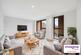 13 Dod Street, London E14