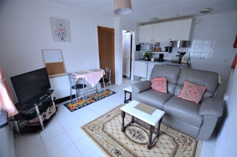 Additional image 3 of 1 bed flat for saleRiverside Court, Quay Street, Lostwithiel, Cornwall PL22