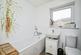 Additional image 16 of Cuckoo Way, Cambridge, CB24