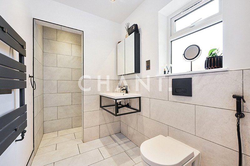Additional image 11 of 5 bed detached house for salePresburg Road, New Malden, Kingston Upon Thames, London KT3