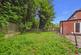Verity View, West Yorkshire LS9 photo 3