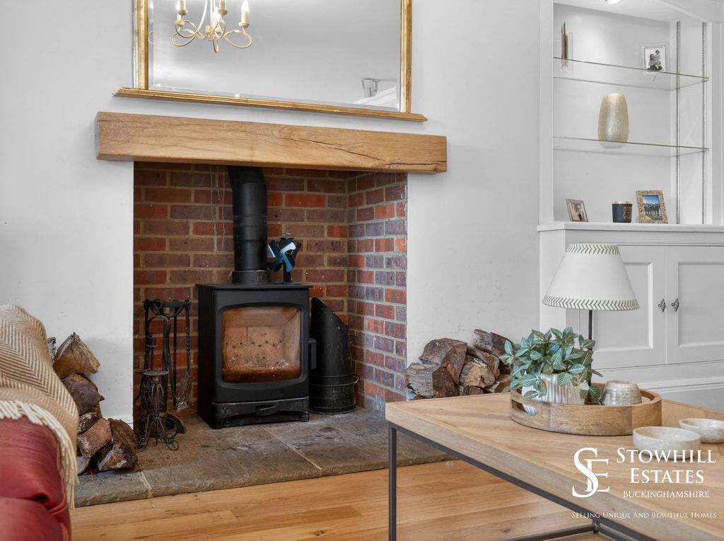 Additional image 10 of 5 bed detached house for saleMarlow Common, Marlow SL7