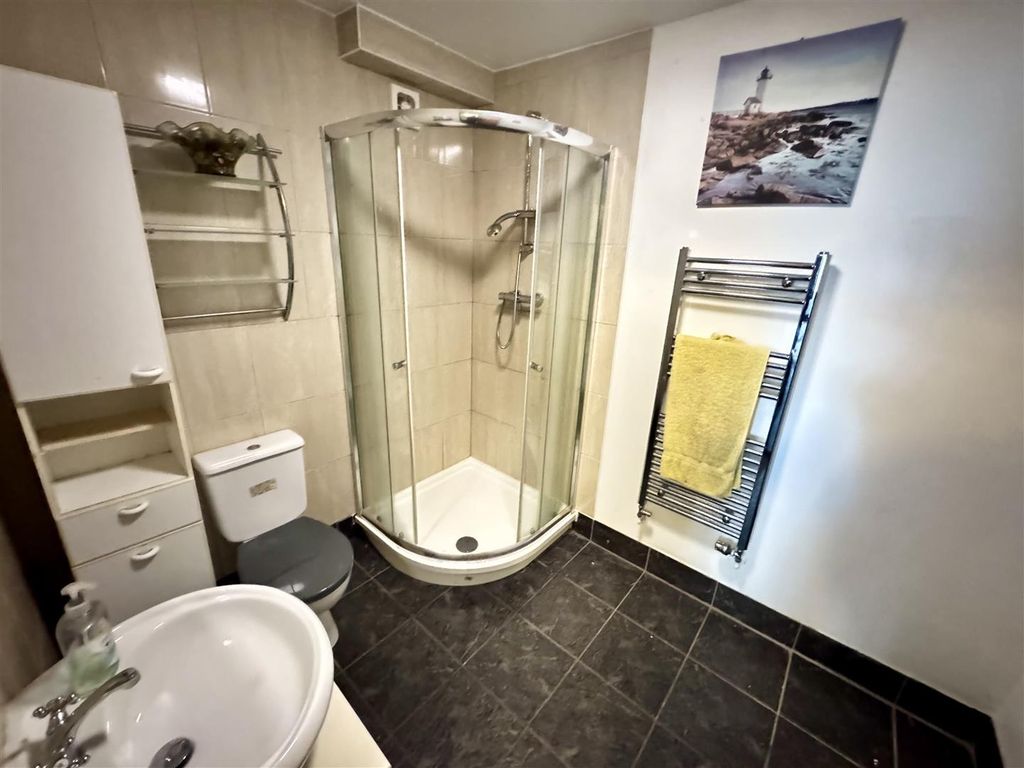 Additional image 11 of 5 bed property for saleLlanddeusant, Llangadog SA19