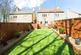 Additional image 19 of Squires Gardens, BARNSLEY