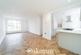 Additional image 2 of Woodham Close, Rednal B45
