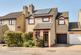 14 Cotswold Close,  Witney,  OX29