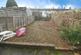 Additional image 22 of Janet Street, Cardiff, CF24