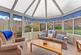 Additional image 32 of Botanic Road, Southport, Merseyside, PR9