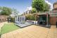 Additional image 26 of Boxford Close, South Croydon CR2