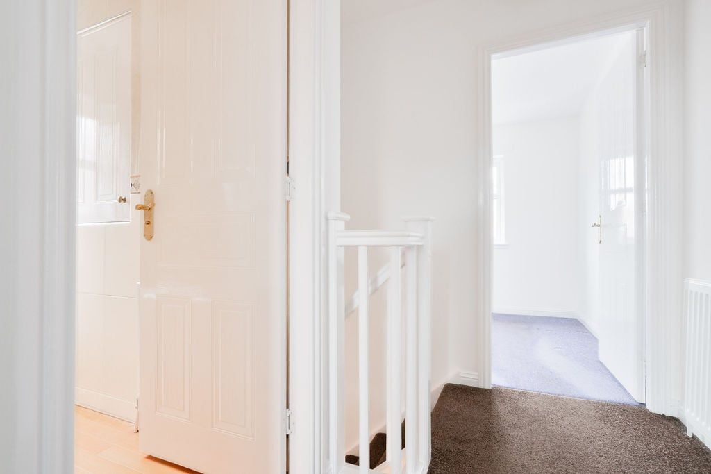 Additional image 11 of 2 bed semi-detached house for saleHalket Crescent, Carronshore, Falkirk FK2