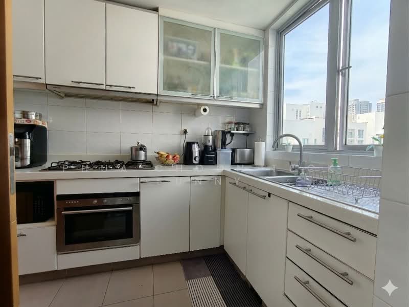 46 Keppel Bay Drive photo 2