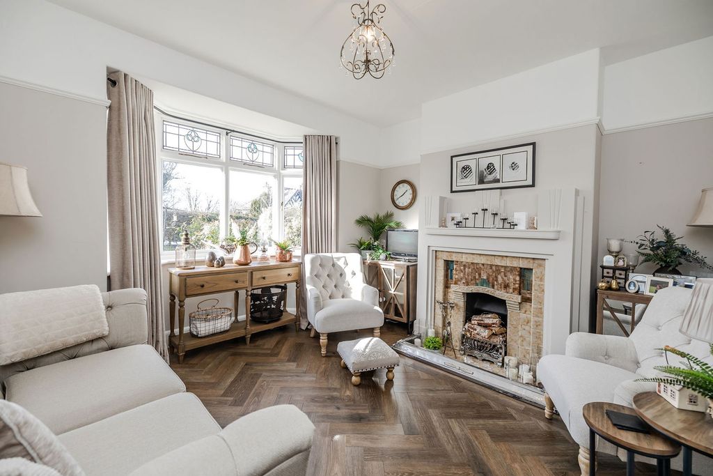 Additional image 21 of 3 bed semi-detached house for saleMoor Road, Prudhoe NE42