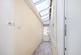 Additional image 13 of Olinthus Avenue, Wednesfield, Wolverhampton
