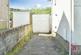 Additional image 21 of Sardis Close, Waunarlwydd, Swansea, SA5
