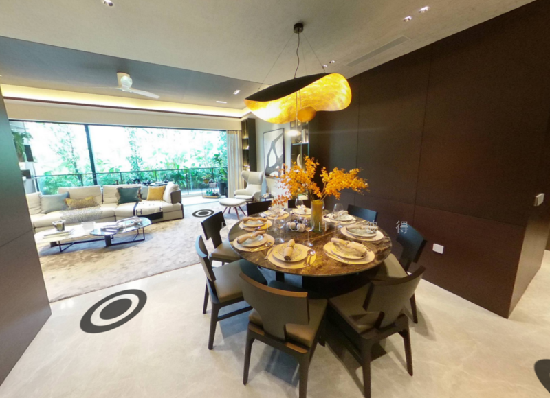 18 Yew Siang Road photo 3