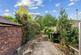 Additional image 12 of High Street, Pershore