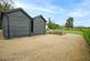 Additional image 24 of Blackboys Road, Framfield, Uckfield, TN22