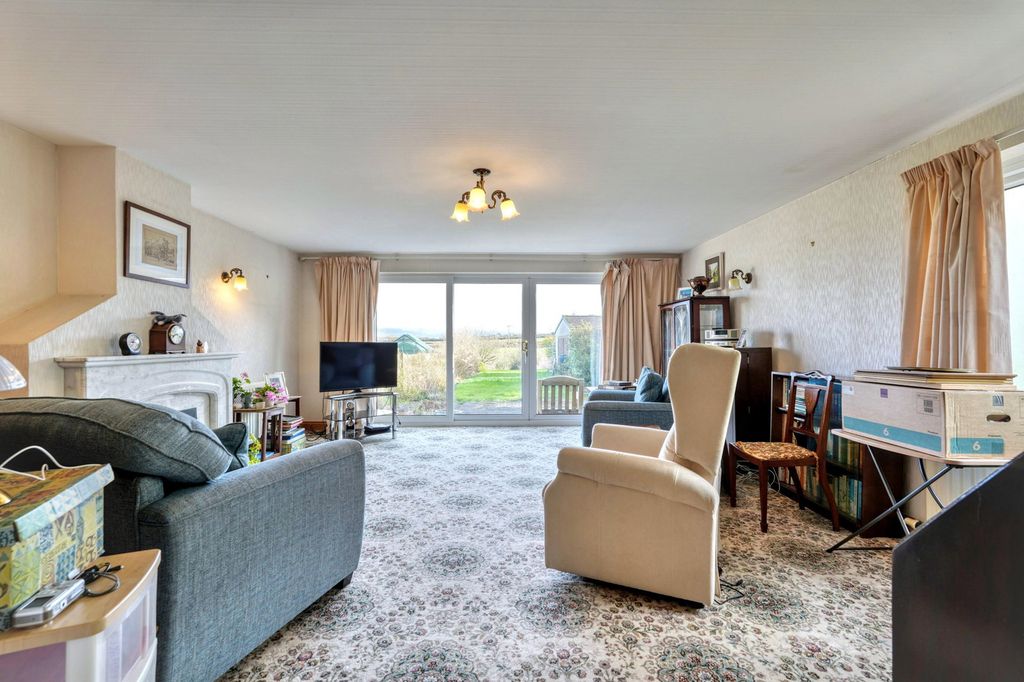Additional image 5 of 2 bed semi-detached house for saleHigh Seaton, Seaton, Workington CA14