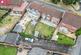 Princes Road, Dartford, DA1 photo 4