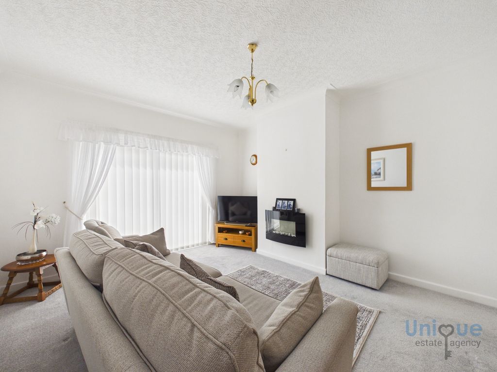 Additional image 18 of 3 bed bungalow for saleSt. Thomas Road, Lytham St. Annes FY8