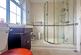 Additional image 13 of Meadow Grove, Great Wyrley