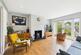 Additional image 7 of Eyreton Road, Crosby, IM4