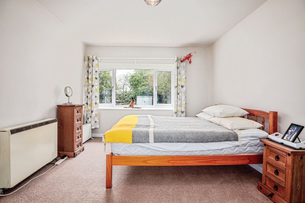 Additional image 14 of 5 bed cottage for saleLlanrhystud, Ceredigion SY23