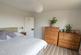 Additional image 9 of Bridge House, Green End, Stretham, Ely, Cambridgeshire
