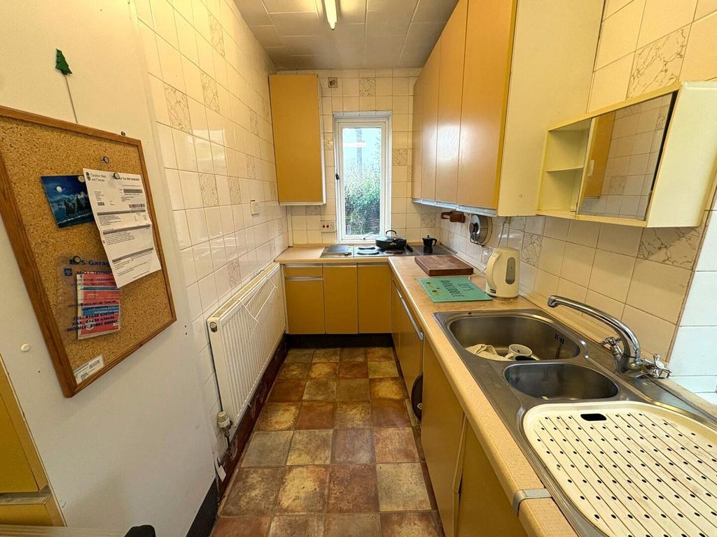 Additional image 15 of 2 bed detached bungalow for saleLiverpool Road, Neston CH64