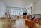 Prout Grove, London, NW10 photo 3