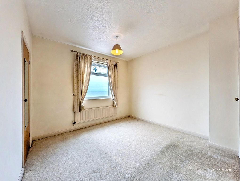 Additional image 7 of 2 bed terraced house for saleStation Road, Flimby, Maryport CA15