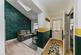Broxton Avenue, Cheshire CW10 photo 5