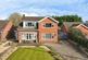 Northorpe Road, Donington, Spalding