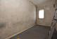 Additional image 12 of Mortimer Street, Batley, West Yorkshire