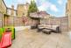 Ballater Road, London SW2 photo 4