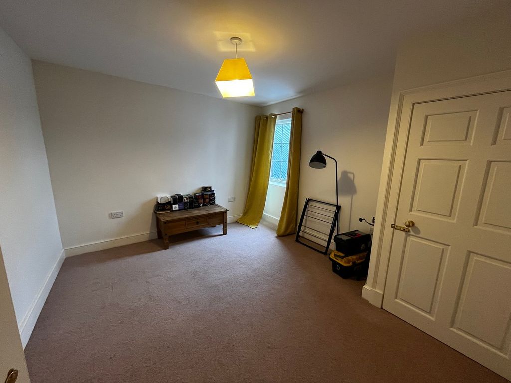 Additional image 6 of 4 bed business park for saleQueens Square, Llangadog SA19