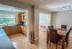 Additional image 4 of Warwick Road, Failsworth, Manchester, Greater Manchester, M35