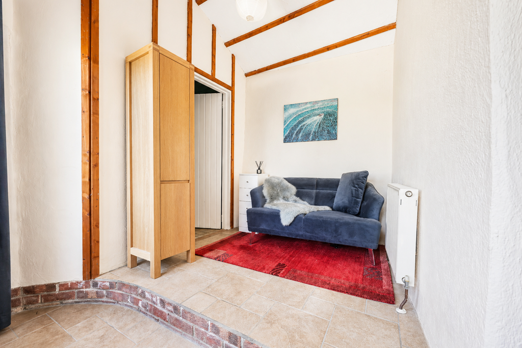 Additional image 14 of 3 bed detached house for salePolean Farm, Pelynt, Looe PL13