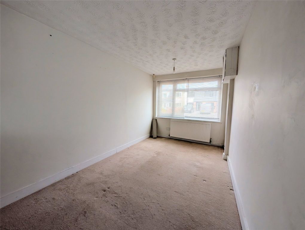 Additional image 21 of 4 bed semi-detached house for saleSytchcroft, Neston, Cheshire CH64