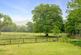 Additional image 51 of The College, Bwlch-Y-Ffridd, Newtown SY16 3JF