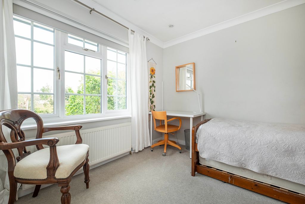 Additional image 10 of 5 bed detached house for saleLinkside, New Malden KT3