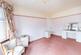 Additional image 15 of Murray Drive, Crieff PH7